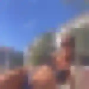 Anouk, 19 ans, dispo pour rencontre sexy à Petit-Canal