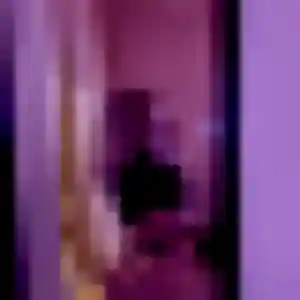 Sexy Janine, 24 ans à Petit-Canal - découvrir son profil