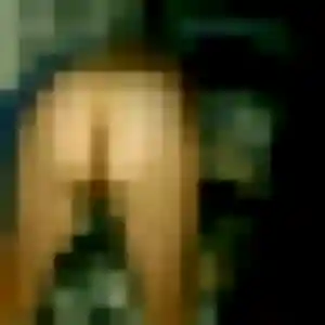 Photo perso de Leonore, 24 ans à Petit-Canal - rencontre sans lendemain