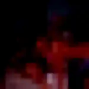 Martine de Petit-Canal, 43 ans - rencontre sexy discret