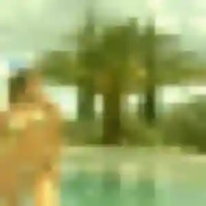 Naomi, femme de 27 ans cherche rencontre sexy à Petit-Canal