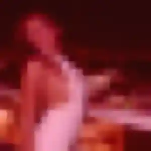 Sibylle, 21 ans, cherche un rencontre sexy à Petit-Canal