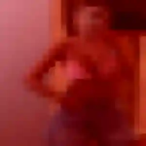Berenice, fille de 40 ans veut rencontre sexy à Petit-Caux
