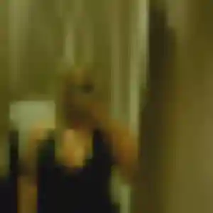 Bertille, 37 ans, connectée à Petit-Caux pour un rencontre sexy