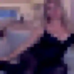 Geraldine de Petit-Caux, 33 ans - rencontre sexy sans prise de tête