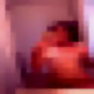 Gladys de Petit-Caux, 33 ans - rencontre sexy sans prise de tête