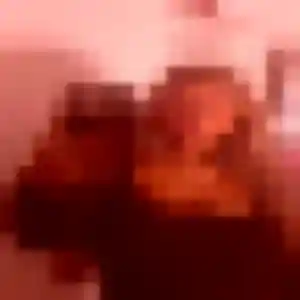 Idalina de Petit-Caux, 42 ans - rencontre sexy discret