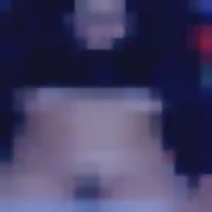 Juliette, femme de 36 ans cherche rencontre sexy à Petit-Caux