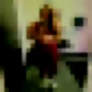 Kim, 41 ans, cherche un rencontre sexy à Petit-Caux