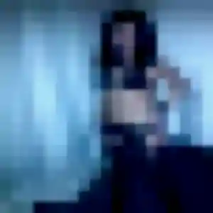 Ophelie, 43 ans, connectée à Petit-Caux pour un rencontre sexy