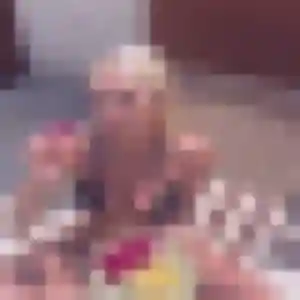 Prisca, 39 ans, connectée à Petit-Caux pour un rencontre sexy