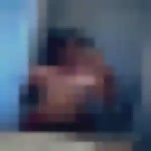 Ximena (45 ans) à Petit-Caux cherche un rencontre sexy ce soir