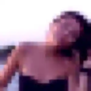 Clarisse, 43 ans, dispo pour rencontre sexy à Petit-Couronne