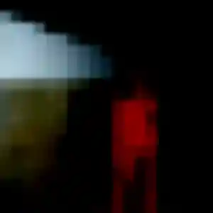 Romina, 37 ans, connectée à Petit-Couronne pour une rencontre coquine