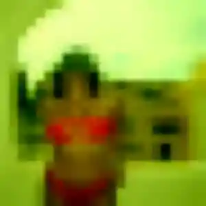 Hermine de Petite-Forêt, 34 ans - rencontre sexy sans prise de tête