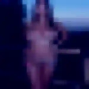 rencontre sexy à Petite-Forêt : photo de Iseult, 28 ans - inscription gratuite