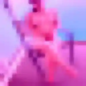 Photo de Touria à Petite-Forêt (45 ans) - rencontre sexy anonyme