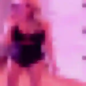 Adelaide (37 ans) à Petite-Île propose un rencontre sexy maintenant