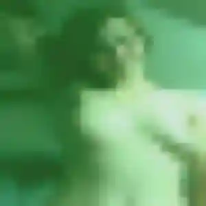 Contacte Isabelle, 38 ans à Petite-Île en privé