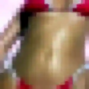 rencontre sexy à Petite-Île : photo de Lucienne, 38 ans - accès libre