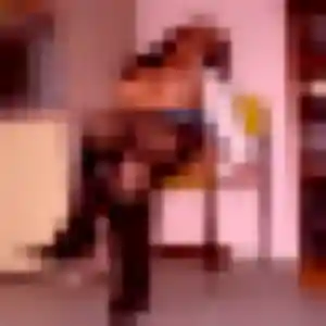 Mathilde de Petite-Île, 45 ans - rencontre sexy en toute liberté