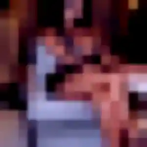 Noura, femme de 32 ans veut rencontre sexy à Petite-Île