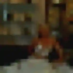 Odette (34 ans) à Petite-Île cherche une rencontre ce soir