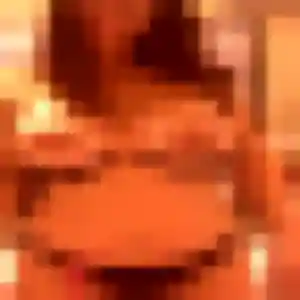 Photo de Ursule à Petite-Île (28 ans) - rencontre sexy sans inscription