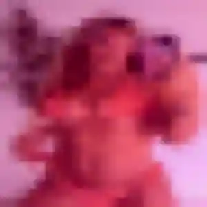 Profil de Axelle à Petite-Rosselle (44 ans) - rencontre sexy discret