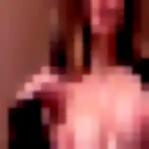 Camille, femme de 23 ans veut rencontre sexy à Petite-Rosselle