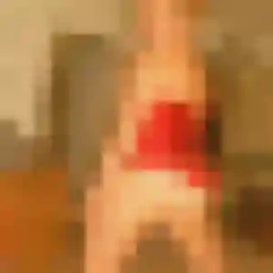 Photo perso de Caroline, 31 ans à Petite-Rosselle - rencontre coquine