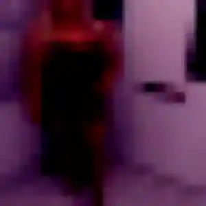 Idalina, 23 ans, veut un rencontre sexy à Petite-Rosselle