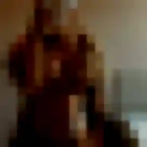 Madeleine, fille de 34 ans veut rencontre sexy à Petite-Rosselle