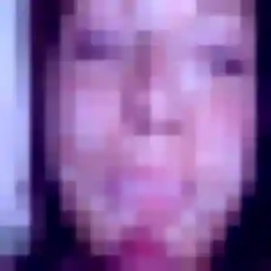 Photo de Nina à Petite-Rosselle (43 ans) - rencontre sexy sans inscription
