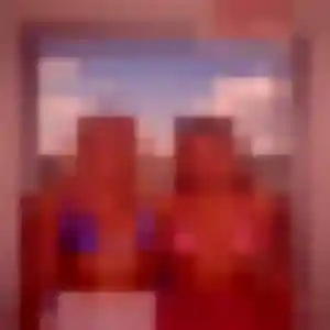 rencontre sexy à Petite-Rosselle : photo de Rania, 20 ans - sans engagement