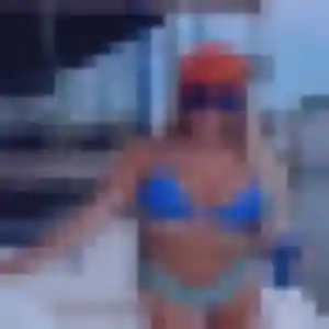 Sixtine, 24 ans, connectée à Petite-Rosselle pour un rencontre sexy