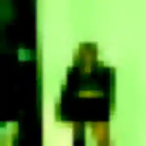 Charmante Amira, 21 ans à Peymeinade - voir sa photo
