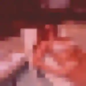 Photo privée de Anne-Sophie, 37 ans à Peymeinade - rencontre coquine