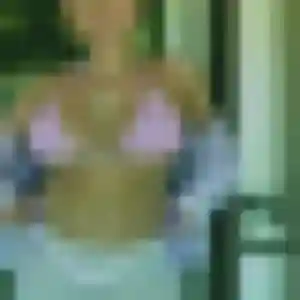 rencontre sexy à Peymeinade : photo de Chloe, 23 ans - accès libre