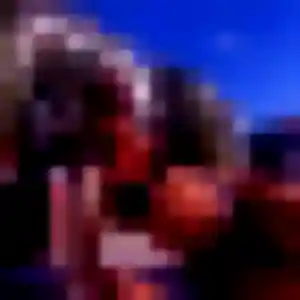 Erika (40 ans) à Peymeinade cherche une rencontre aujourd'hui