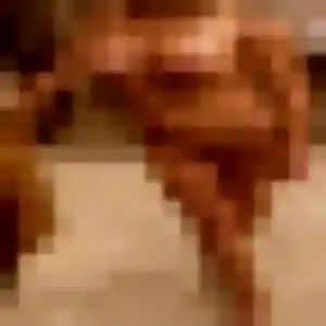 Gisele (24 ans) à Peymeinade propose un rencontre sexy rapidement