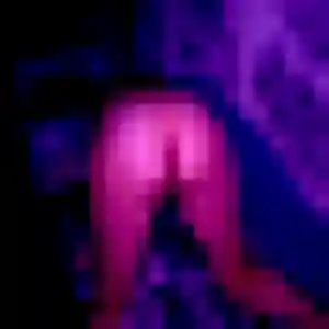 Photo sexy de Justine, 23 ans à Peymeinade - rencontre sans lendemain