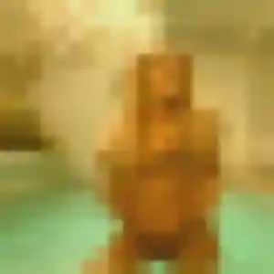 Photo de Nora à Peymeinade (42 ans) - rencontre sexy gratuit