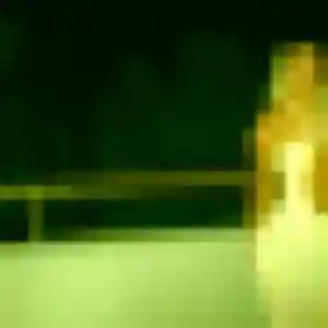 Oriane, 41 ans, veut un rencontre sexy à Peymeinade
