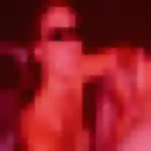Hermine, femme de 36 ans veut rencontre sexy à Peypin