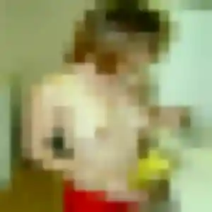Photo sexy de Kim, 39 ans à Peypin - rencontre coquine