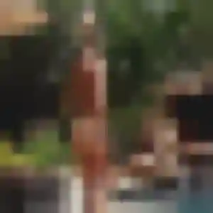 Photo sexy de Madeleine, 35 ans à Peypin - plan discret