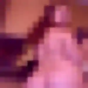 Photo sexy de Rosalie, 28 ans à Peypin - plan discret