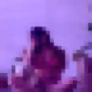 Mia, fille de 41 ans veut rencontre sexy à Peyrolles-en-Provence