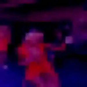 Xena (31 ans) à Peyrolles-en-Provence attend un rencontre sexy aujourd'hui